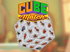 Mchezo Mechi ya Kavu online