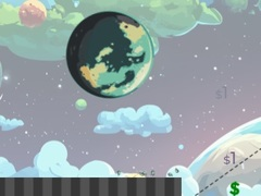 Mchezo Miner Tap online