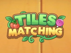 Mchezo Ulinganisha Tiles online