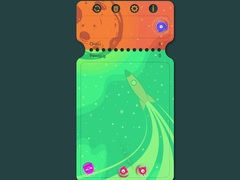 Mchezo Unganisha Monsters online