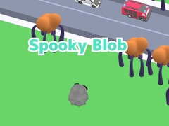 Mchezo Kikosi Blob online