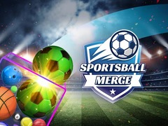 Mchezo Kuunganisha Michezo online
