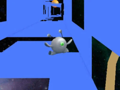 Mchezo Kimbia 3D online