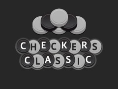Mchezo Dara Classic online