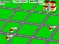 Mchezo Tycoon wa Mali isiyohamishika online