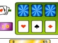 Mchezo Casino Royale online