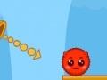 Mchezo Zoo Boom online
