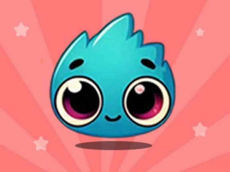 Mchezo Unganisha fusion online