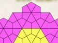 Mchezo Frescoz online