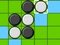 Mchezo Reversi online