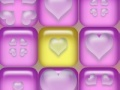Mchezo Dropz'n'Heartz! online