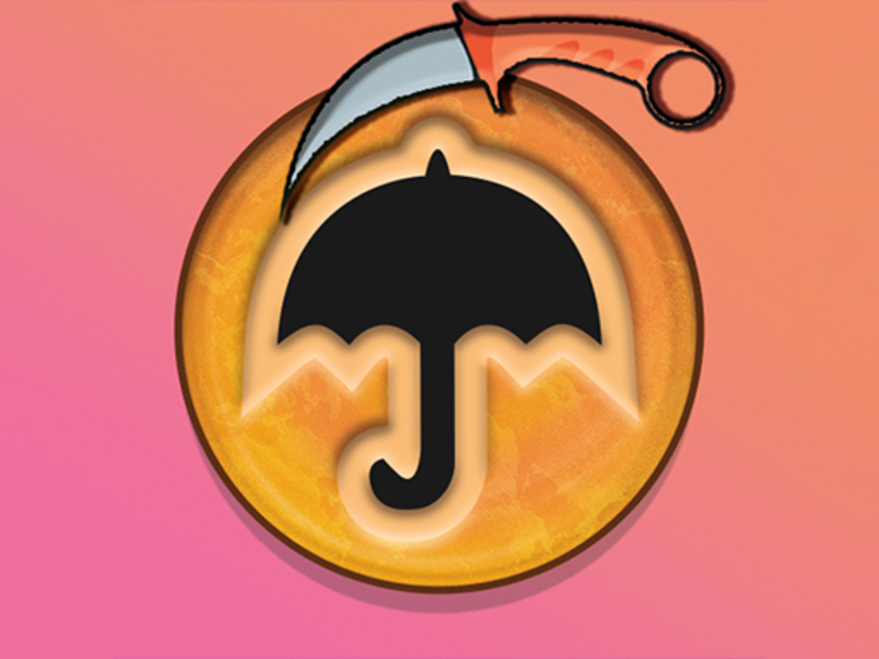 Mchezo Pipi Carver online