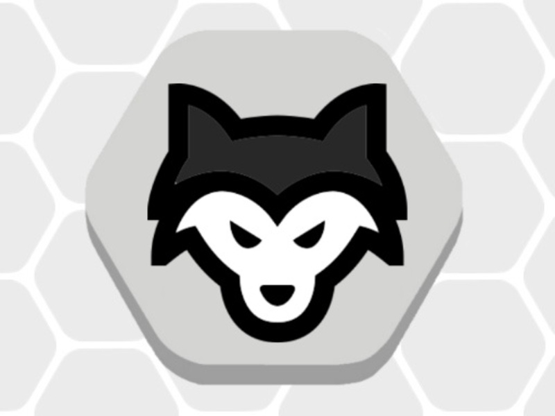 Mchezo Kondoo dhidi ya Wolf online