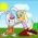 Brandy na Bwana Whiskers Brandy na Bwana Whiskers mtandaoni