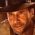 Indiana Jones Indiana Jones mtandaoni