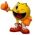 Pacman Pacman mtandaoni