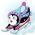 Bobsled Bobsled mtandaoni