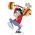 Barbell Barbell mtandaoni