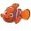 Nemo Nemo mtandaoni