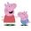 Nguruwe ya Peppa Nguruwe ya Peppa mtandaoni