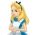 Alice huko Wonderland Alice huko Wonderland mtandaoni