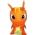 Slugterra Slugterra mtandaoni
