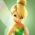 Fairies Tinkerbell Fairies Tinkerbell mtandaoni