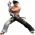 Tekken Tekken mtandaoni