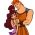 Hercules Hercules mtandaoni