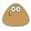 Pou Pou mtandaoni