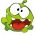 Om Nom Om Nom mtandaoni