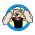 Papaye Sailor Papaye Sailor mtandaoni