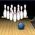 Bowling Bowling mtandaoni