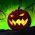Halloween  mtandaoni