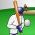 Baseball Baseball mtandaoni