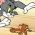 Tom na Jerry Tom na Jerry mtandaoni