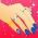 Manicure  mtandaoni