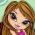 Bratz Bratz mtandaoni