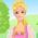 Barbie Barbie mtandaoni