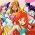 Winx Winx mtandaoni