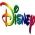 Disney Disney mtandaoni