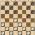 Michezo ya Checkers Michezo ya Checkers mtandaoni