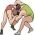 wwe mieleka wwe mieleka mtandaoni