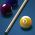 Billiards Billiards mtandaoni
