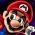 Mario Mario mtandaoni