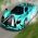Drift Drift mtandaoni