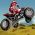 Mashindano ya ATV Mashindano ya ATV mtandaoni