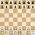 Chess Chess mtandaoni