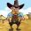 Wild West Wild West mtandaoni