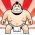 Sumo Sumo mtandaoni